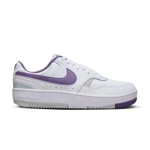 Nike Baskets lifestyle Gamma Force W Blanc HF4987-100