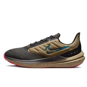 Nike Air Winflo 9 Shield