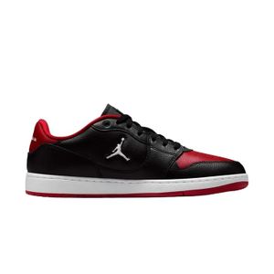Nike chaussure homme JORDAN COURT CONNECT LOW IQ5698-003