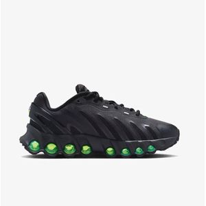 Nike AIR MAX DN8