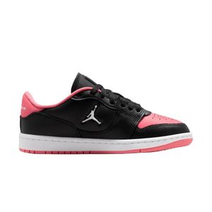 Nike chaussure femme JORDAN COURT CONNECT LOW IQ6016-004