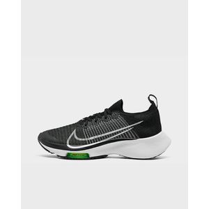 Nike - Air Zoom Tempo Flyknit