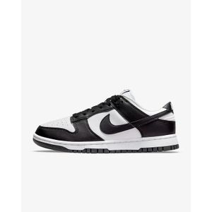 Nike - Dunk Low NN - Panda