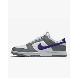 Nike - Dunk Low - NBY