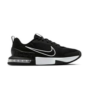 Nike Baskets lifestyle Air Max Alpha Trainer 6 Noir FQ1833-001