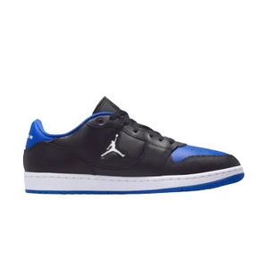 Nike chaussure homme JORDAN COURT CONNECT LOW IQ5698-002