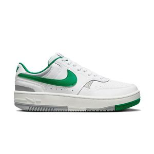 Nike Baskets lifestyle Gamma Force W DX9176-106