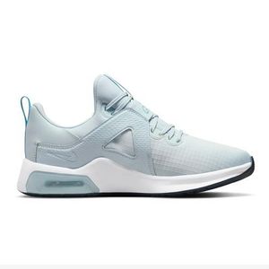 Nike chaussure sportwear blanc pour femme-DD9285-400