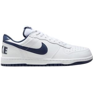 Nike Espadrille Big Low 355152-140