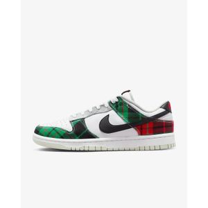 Nike - Dunk Low Retro Premium