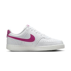 Nike Baskets lifestyle Court Vision Low Next Nature DH3158-500