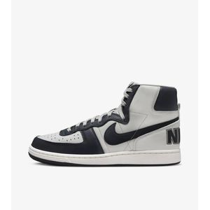 Nike - Terminator High - Georgetown