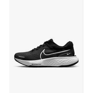 Nike - ZoomX - Invincible Run 2 -