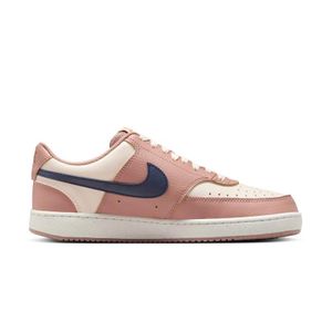 Nike Baskets lifestyle Court Vision Low NN DH3158-606