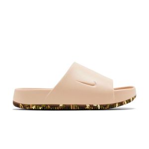 Nike Claquette Calm Beige FD4116-101