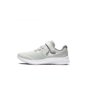 Nike - Star Runner 2 - KIDS