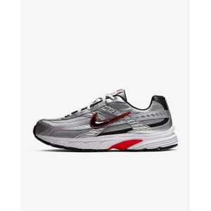 Nike - Initiator - Men's Running Shoe