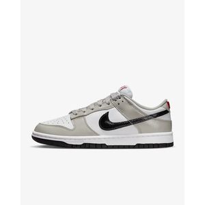 Nike - Dunk Low - Light Iron Ore