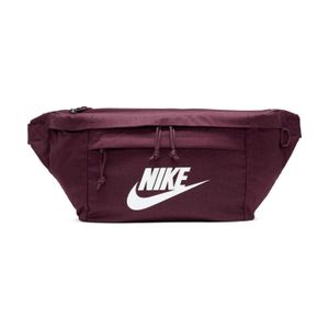 Nike Sacoche NK TECH HIP PACK BA5751-681