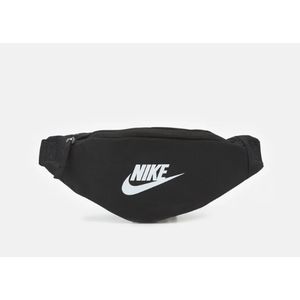 Nike Sac banane Nike Sportswear HERITAGE UNISEX