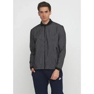 Nike Tech Pack Veste