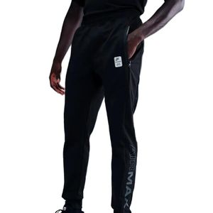 Nike Pantalons Air Max Sportswear pour hommes