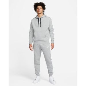 Nike - Survêtement Sportswear Essential – Tracksuit Homme