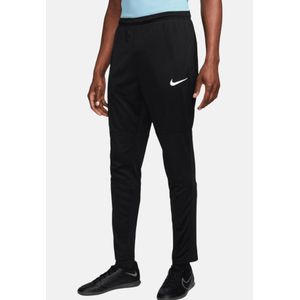 Nike Pantalon de survêtement Performance PARK 20