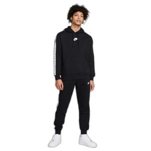 Nike Survêtement Sportswear Essential – Tracksuit Homme