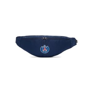 Nike Sac Banane - Paris Saint Germain Heritage Hip Pack