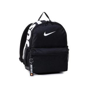 Nike Junior Brasilia JDI Mini Backpack