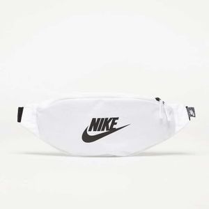Nike Sac Banane - Sportswear Heritage Waistpack