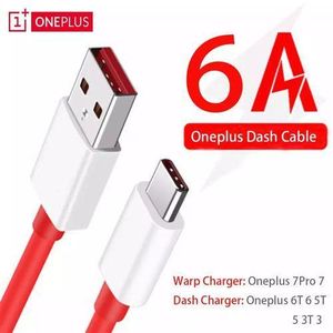 OnePlus Oneplu câble type C Charge rapide