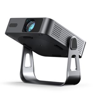 Owlenz SD200 Mini Projecteur Android 12 FHD Auto Keystone
