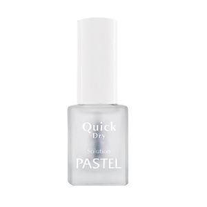 Pastel Quik Dry Solution 13ml