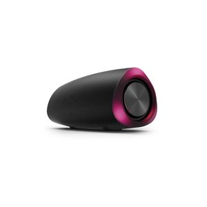 Philips wireless Speaker 6000 Series S6305 Black Neuf