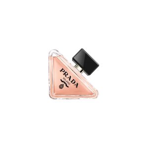 Prado Paradoxe eau de parfum 90ml