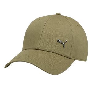 Puma casquette ESS METAL CAT BB CAP 025994-02