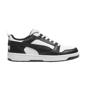 Puma Espadrille Rebound V6 Low 392328-01