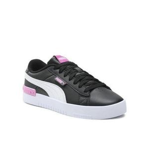 Puma chaussure Jada noir 381990-14