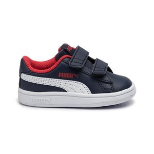 Puma Chaussure sportwear Smash v2 L V Inf 365174-13