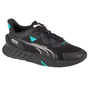 Puma chaussure MAPF1 MACO SL 2.0 noir 307872-02