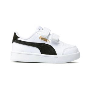 Puma Chaussure sportwear Shuffle V INF 375690-02