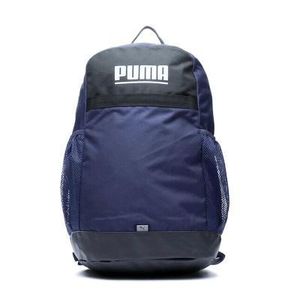 Puma sac à dos PLUS BACKPACK 079615-05