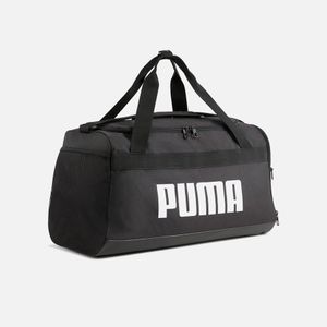 Puma SAC DE SPORT (091143-01)