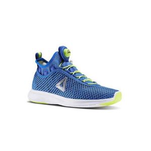 Reebok Chaussures de course pour hommes BD4878