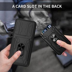 Realme Case Pochette pour GT6
