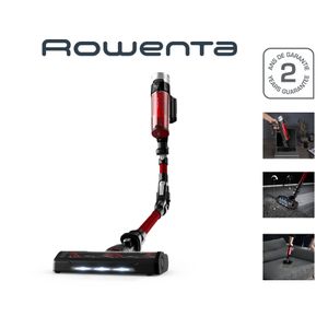 Rowenta Aspirteur Balai X-force Flex RH2079WO