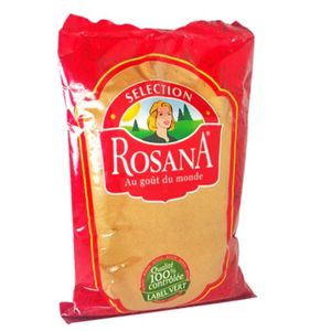 Rosana CANNELLE MOULU 250g