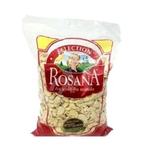 Rosana FEVETTE CASSE 1KG
